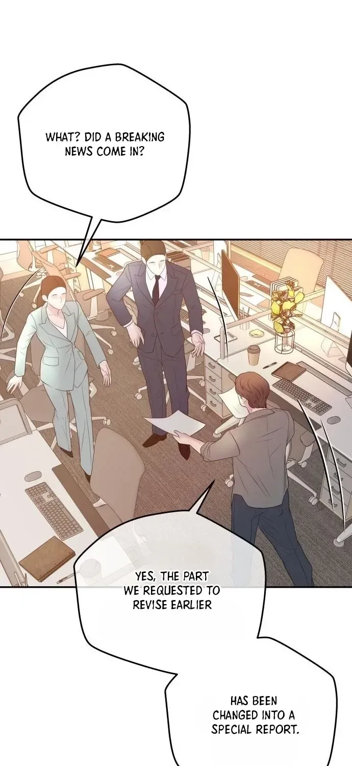 I’ll Marry Your Brother Chapter 49 page 53