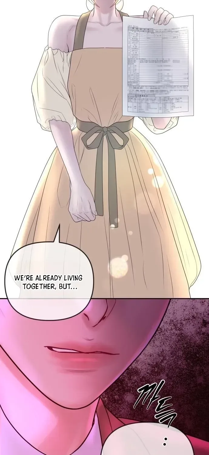 I’ll Marry Your Brother Chapter 49 page 78