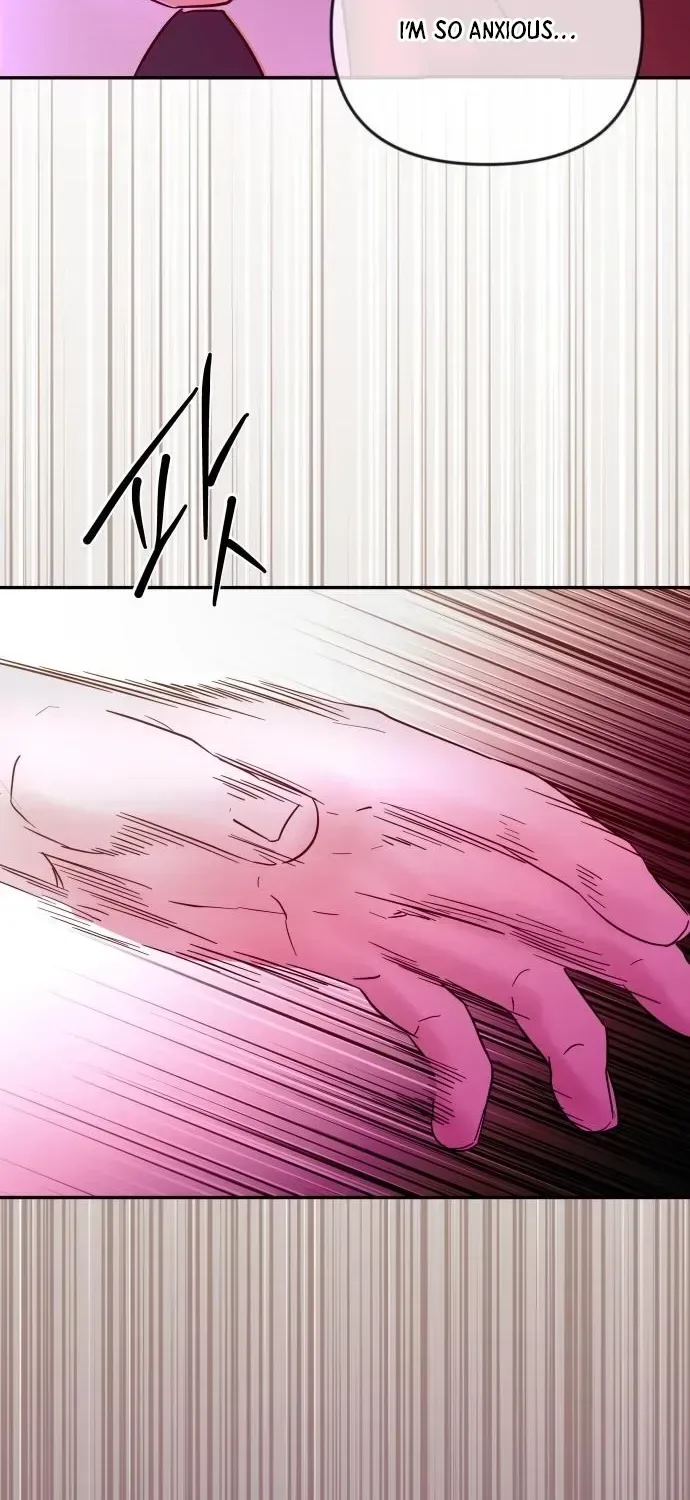 I’ll Marry Your Brother Chapter 49 page 79