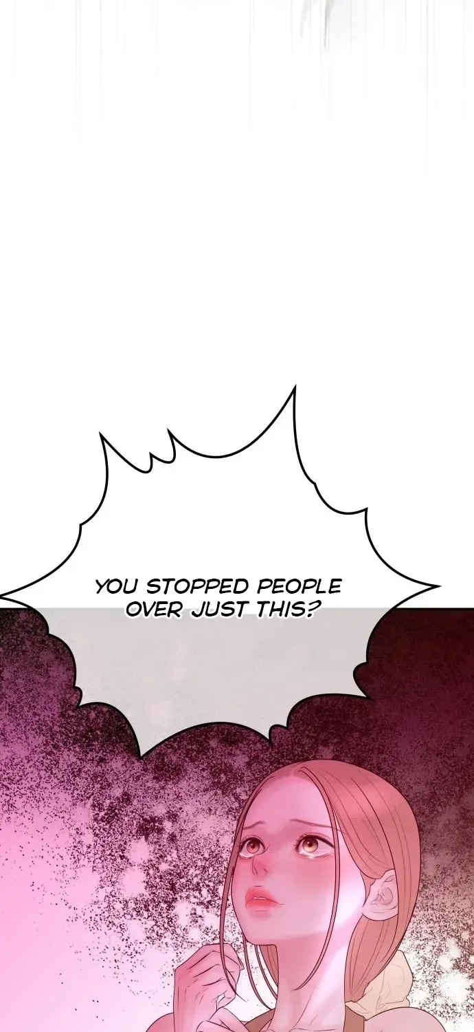 I’ll Marry Your Brother Chapter 49 page 82