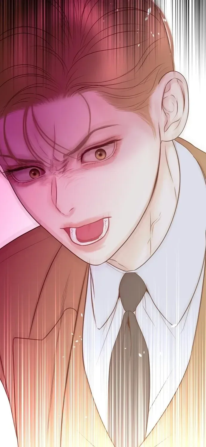 I’ll Marry Your Brother Chapter 49 page 84