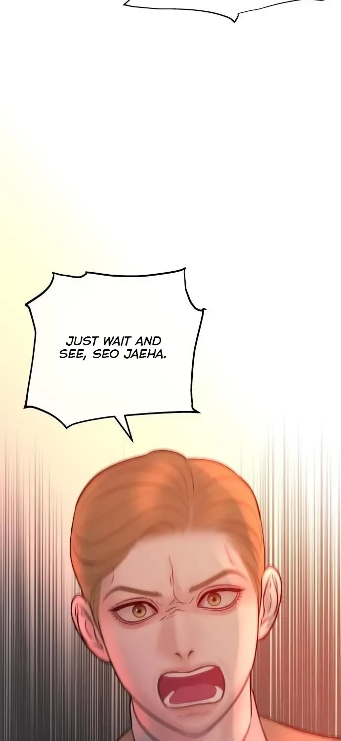 I’ll Marry Your Brother Chapter 50 page 67
