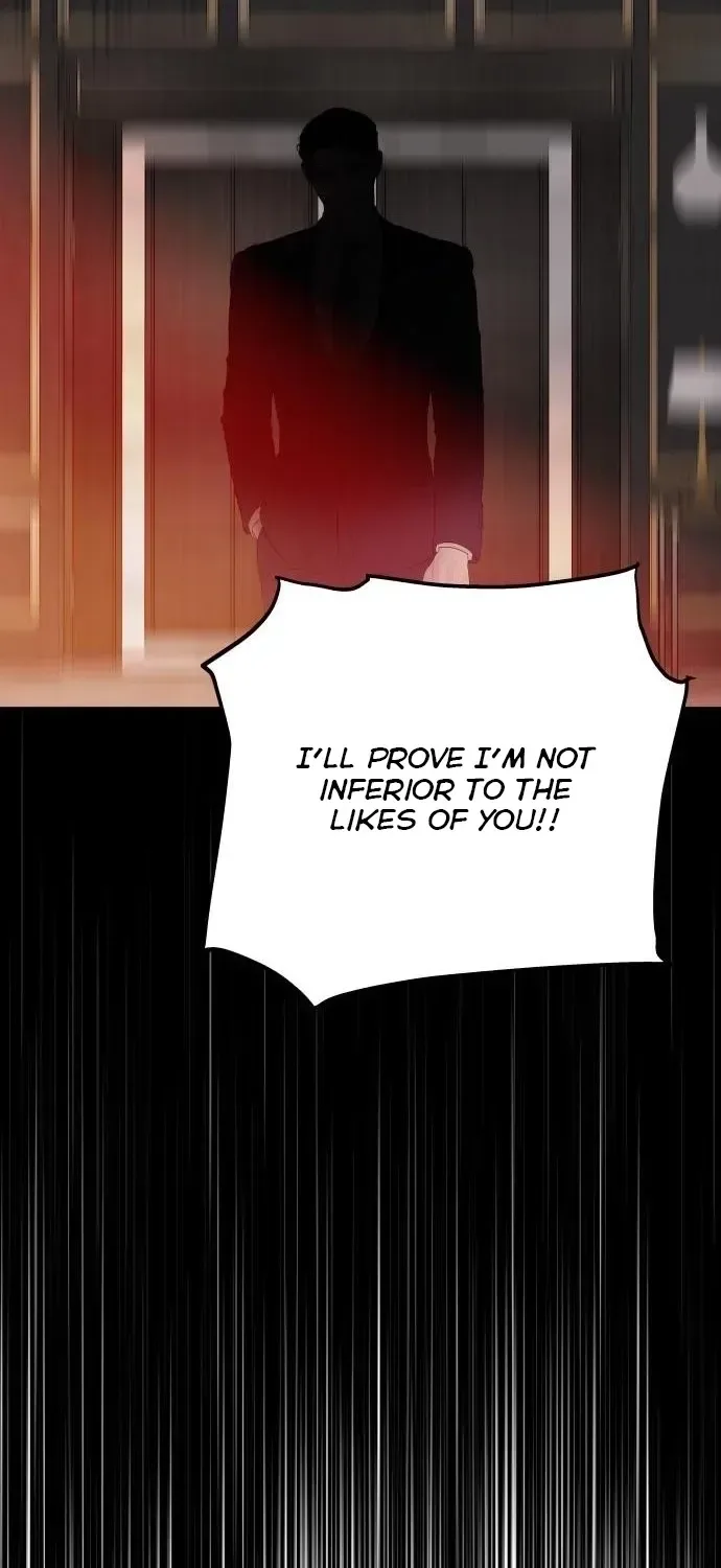 I’ll Marry Your Brother Chapter 50 page 69