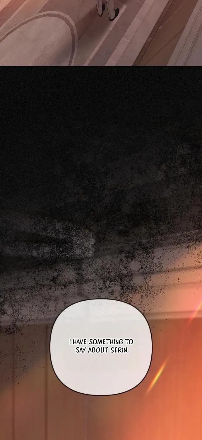 I’ll Marry Your Brother Chapter 50 page 79