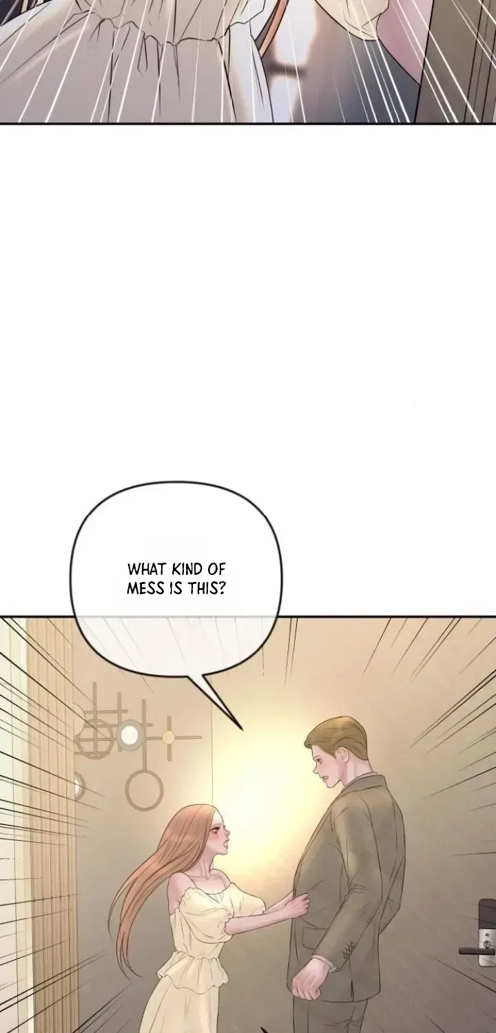 I’ll Marry Your Brother Chapter 51 page 41