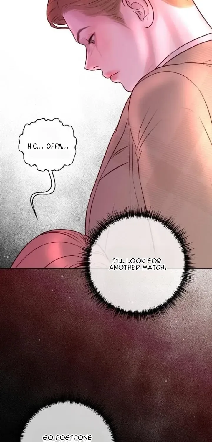 I’ll Marry Your Brother Chapter 51 page 47