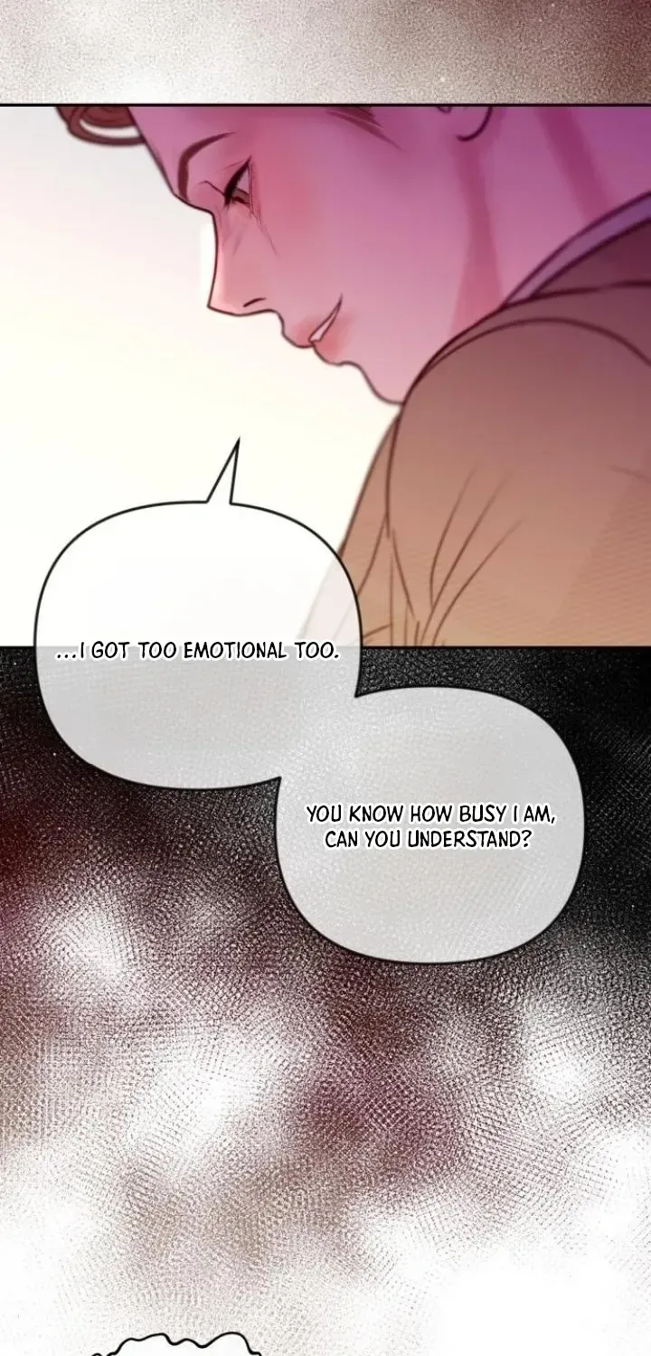 I’ll Marry Your Brother Chapter 51 page 49
