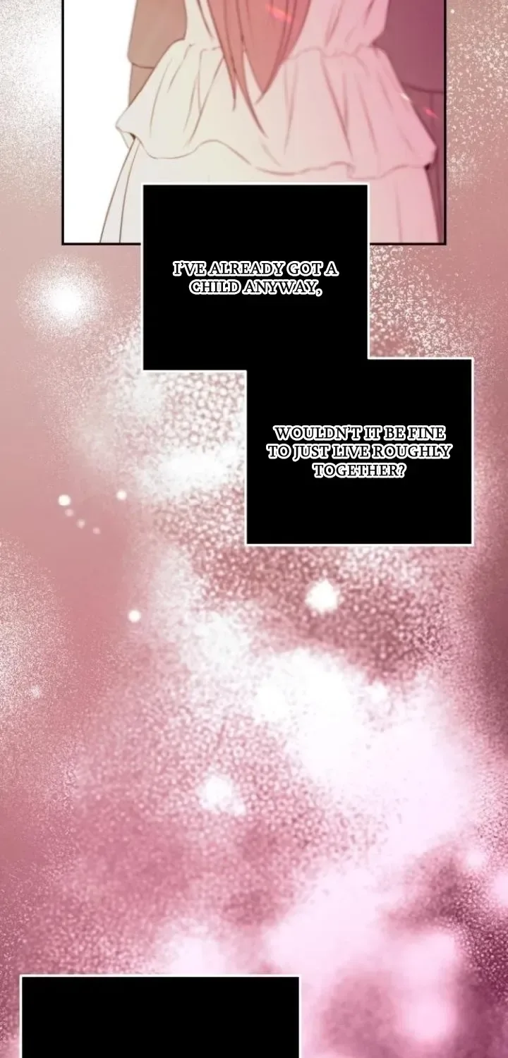 I’ll Marry Your Brother Chapter 51 page 52