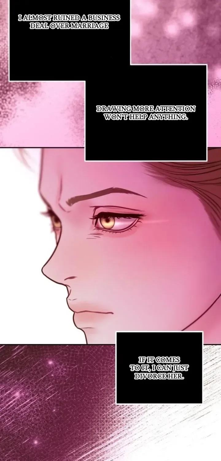 I’ll Marry Your Brother Chapter 51 page 53