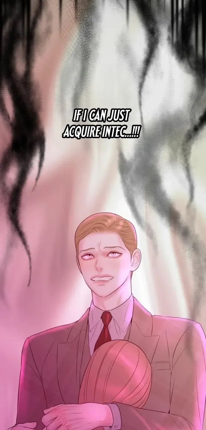 I’ll Marry Your Brother Chapter 51 page 56