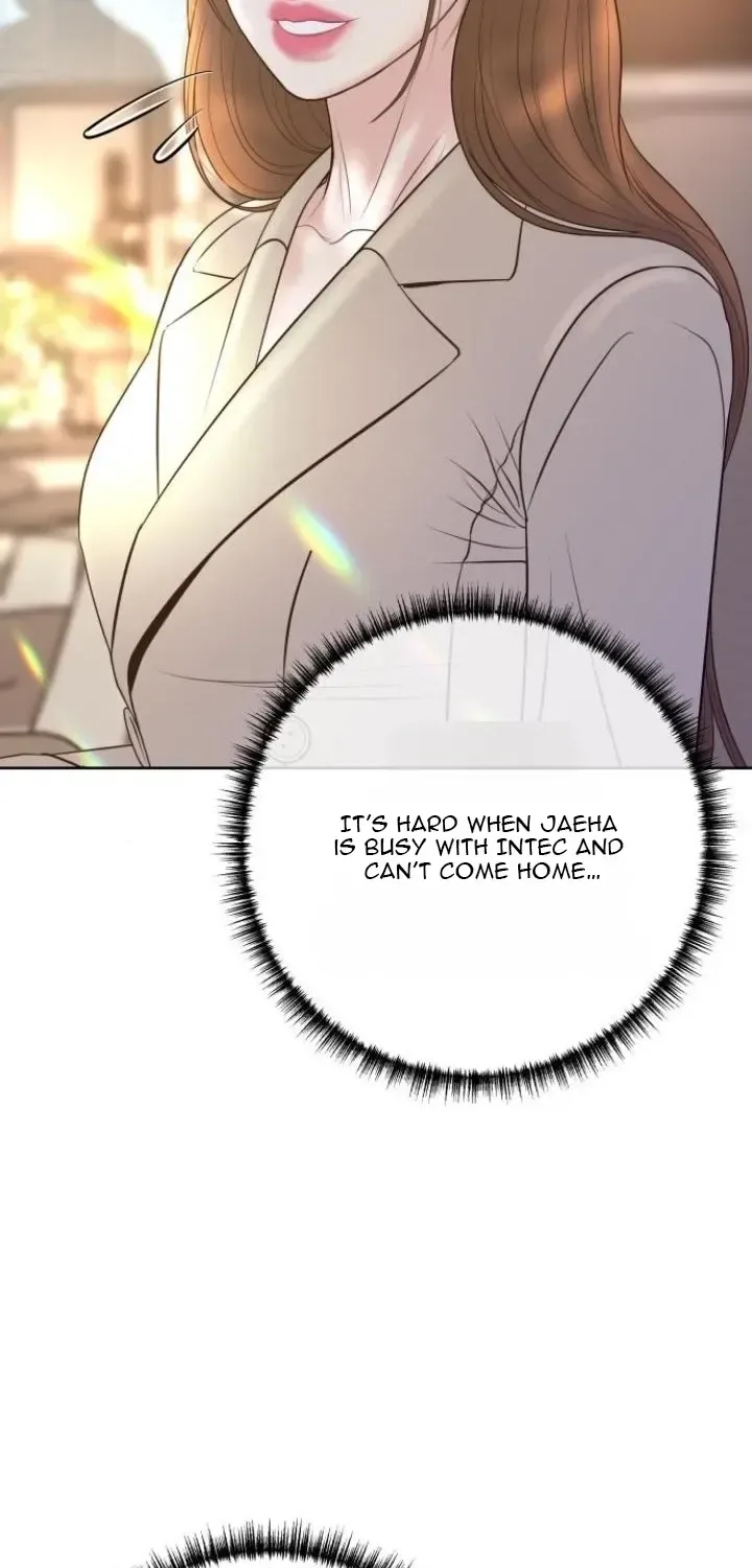 I’ll Marry Your Brother Chapter 51 page 61