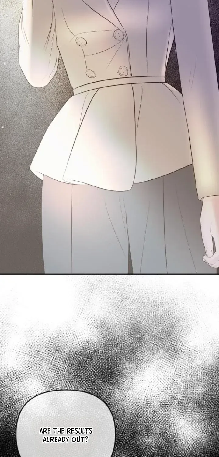 I’ll Marry Your Brother Chapter 51 page 67