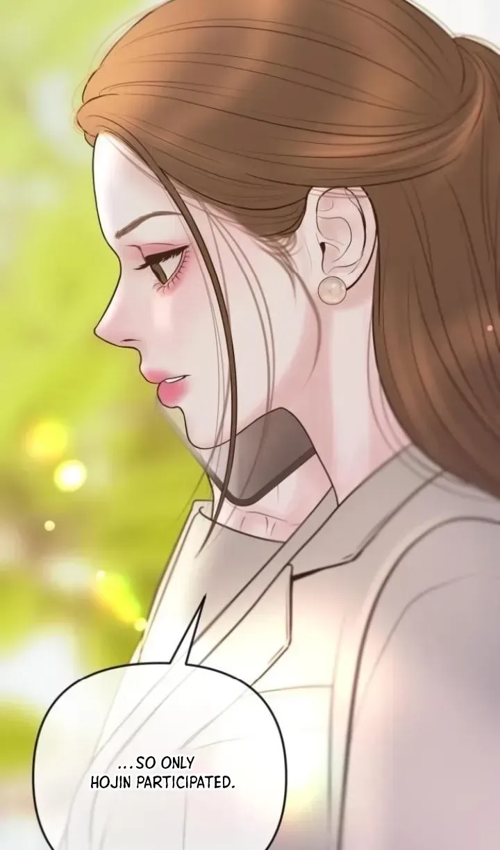 I’ll Marry Your Brother Chapter 51 page 70