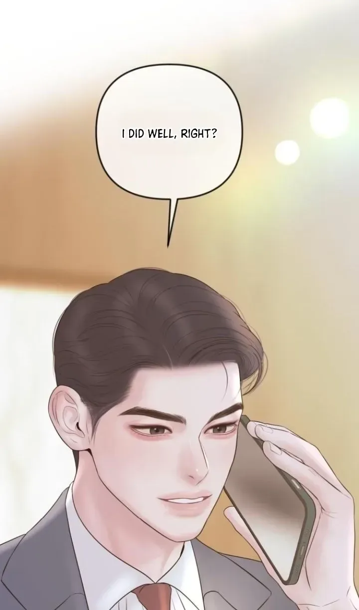 I’ll Marry Your Brother Chapter 51 page 75