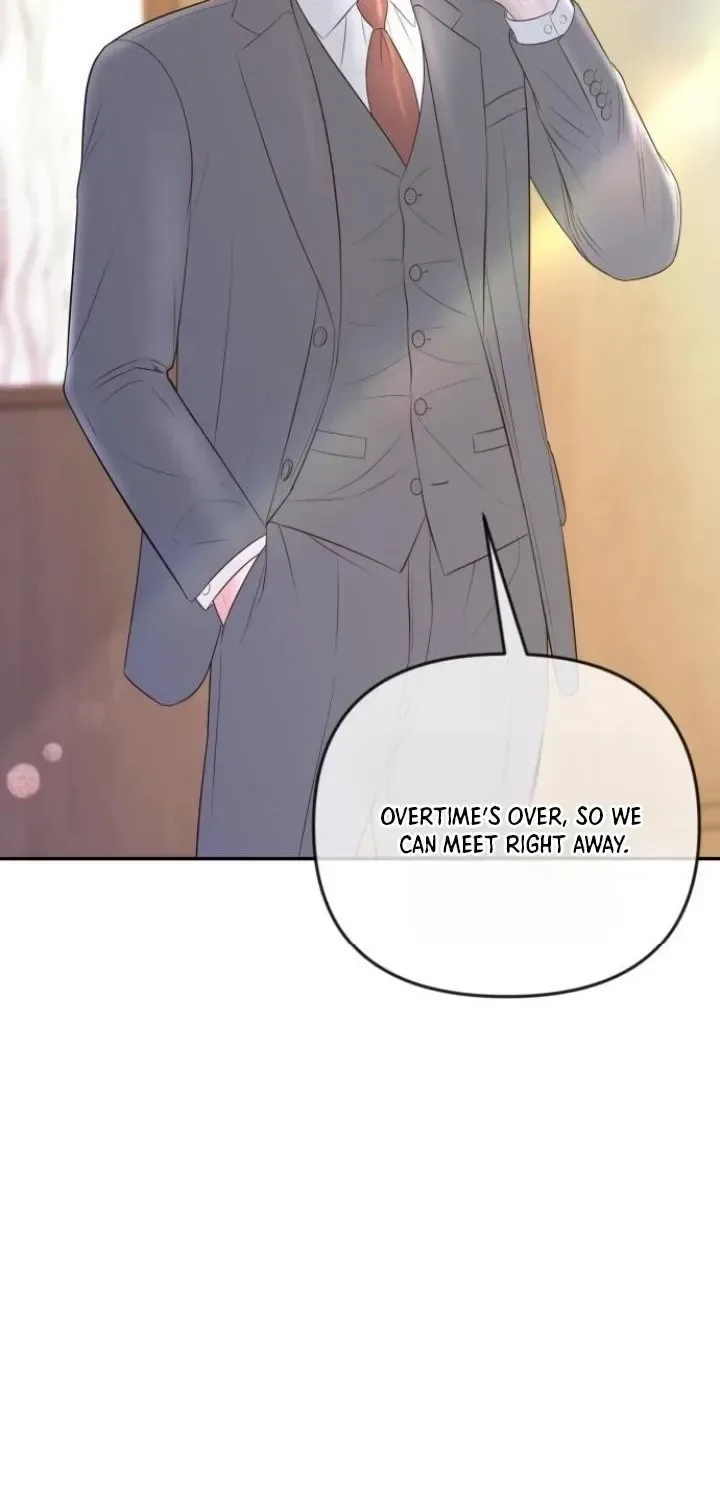 I’ll Marry Your Brother Chapter 51 page 78