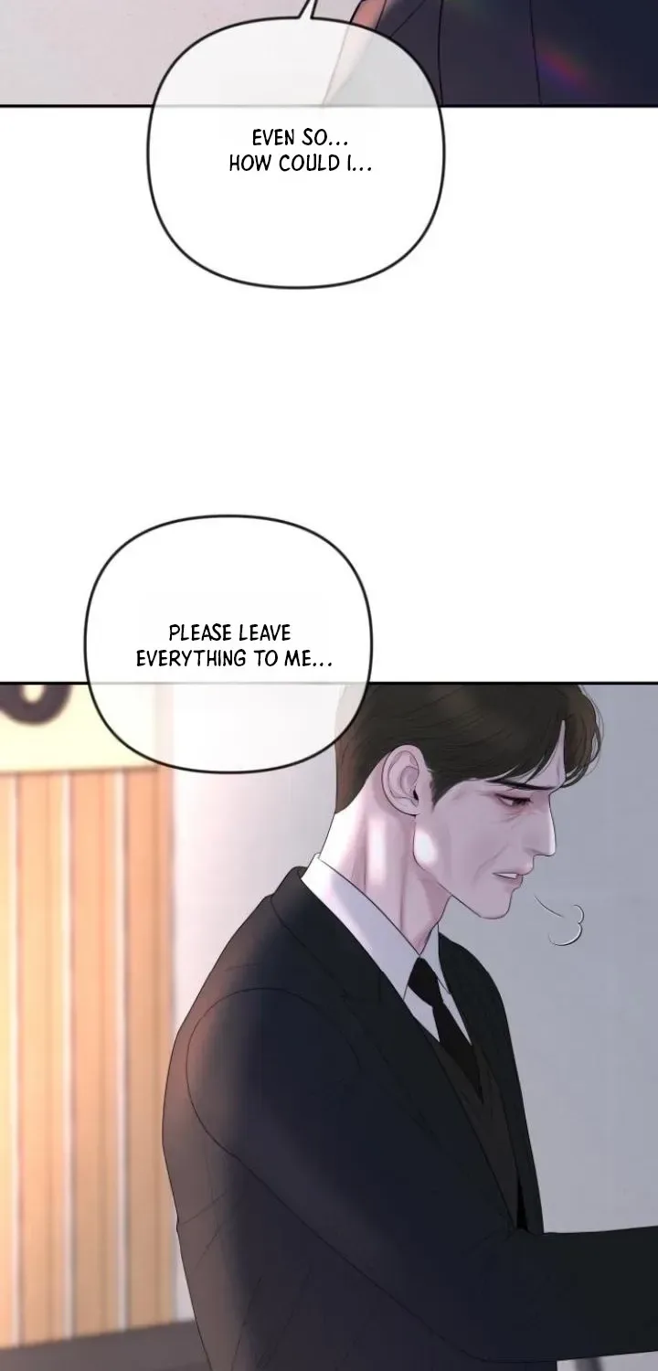 I’ll Marry Your Brother Chapter 52 page 4