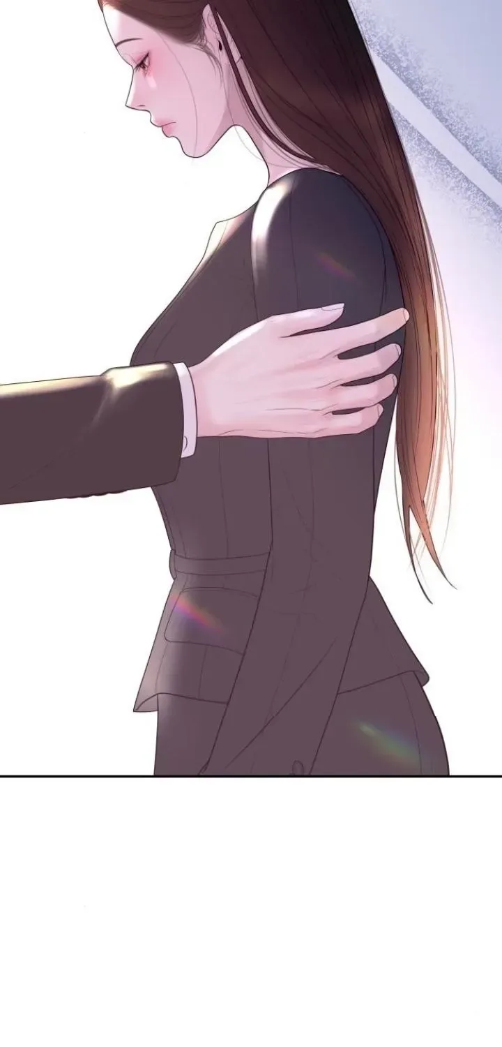 I’ll Marry Your Brother Chapter 52 page 6