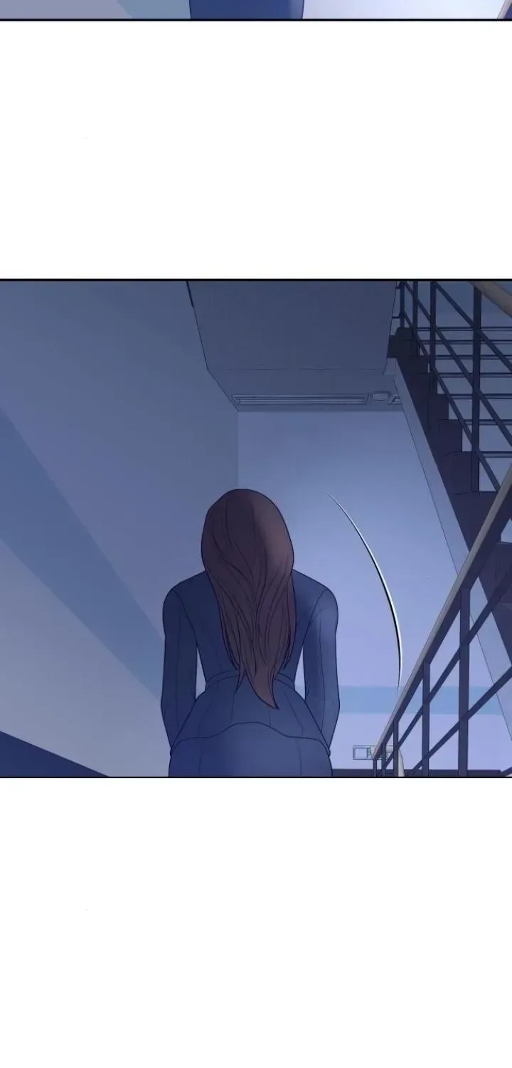I’ll Marry Your Brother Chapter 52 page 13