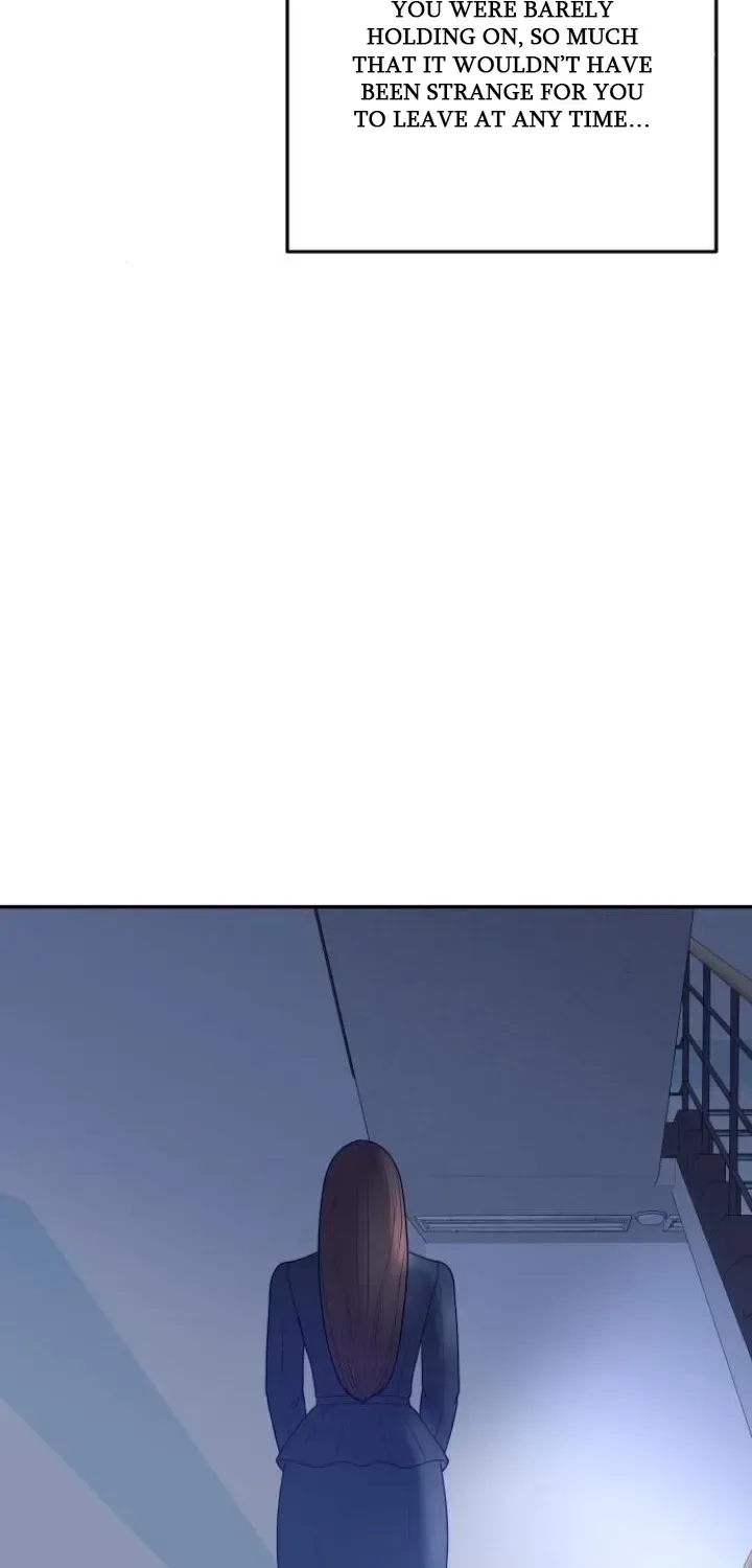 I’ll Marry Your Brother Chapter 52 page 12
