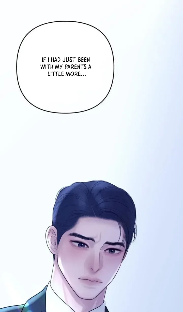 I’ll Marry Your Brother Chapter 52 page 25