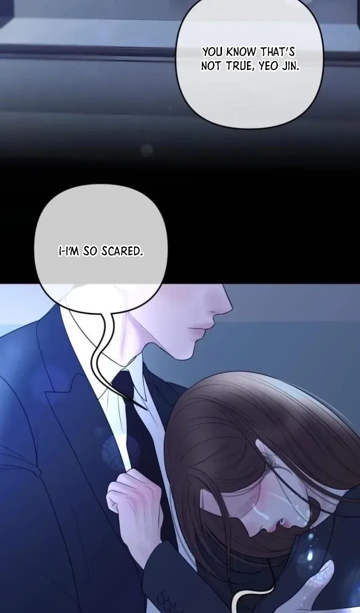 I’ll Marry Your Brother Chapter 52 page 30