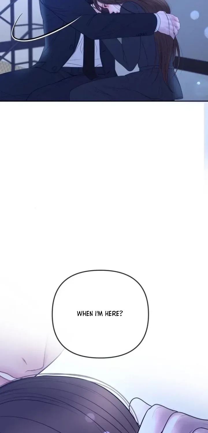 I’ll Marry Your Brother Chapter 52 page 33