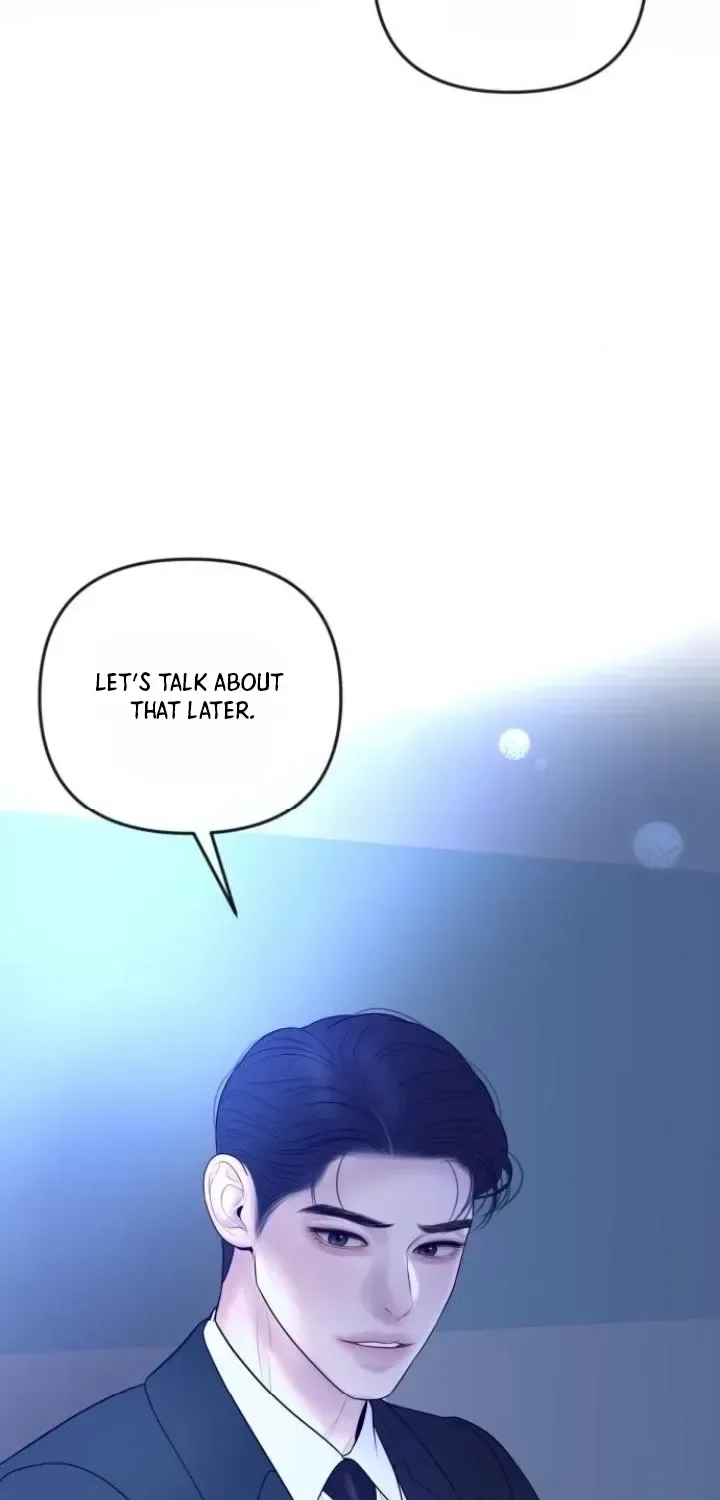 I’ll Marry Your Brother Chapter 52 page 49