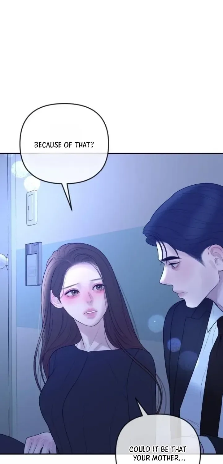 I’ll Marry Your Brother Chapter 52 page 48