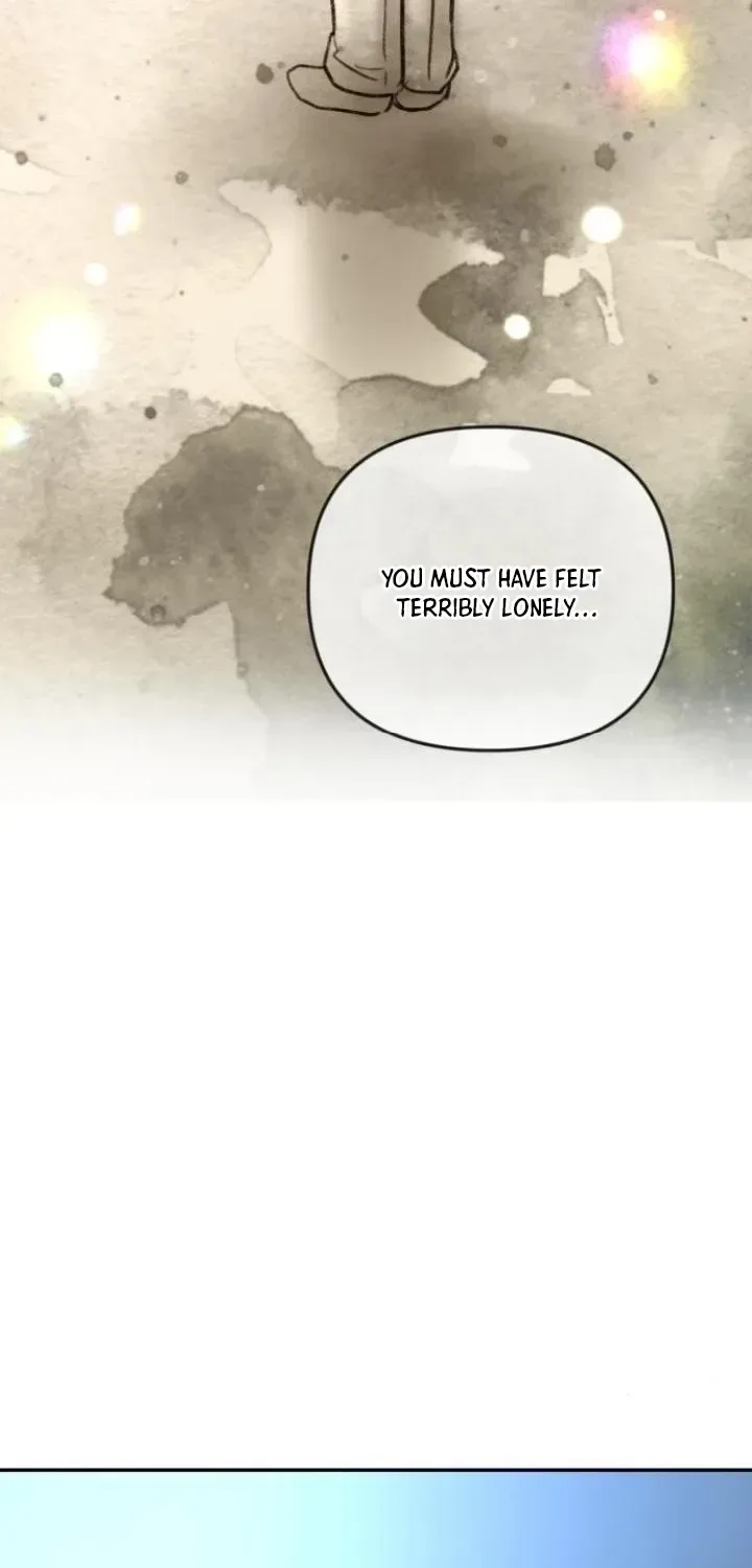I’ll Marry Your Brother Chapter 52 page 54