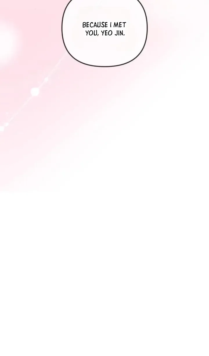 I’ll Marry Your Brother Chapter 52 page 60