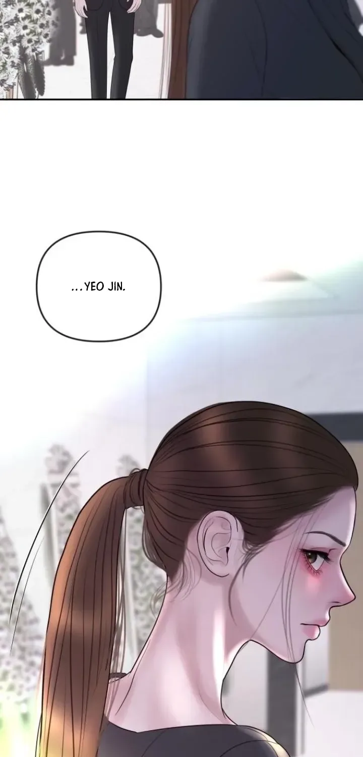 I’ll Marry Your Brother Chapter 52 page 64