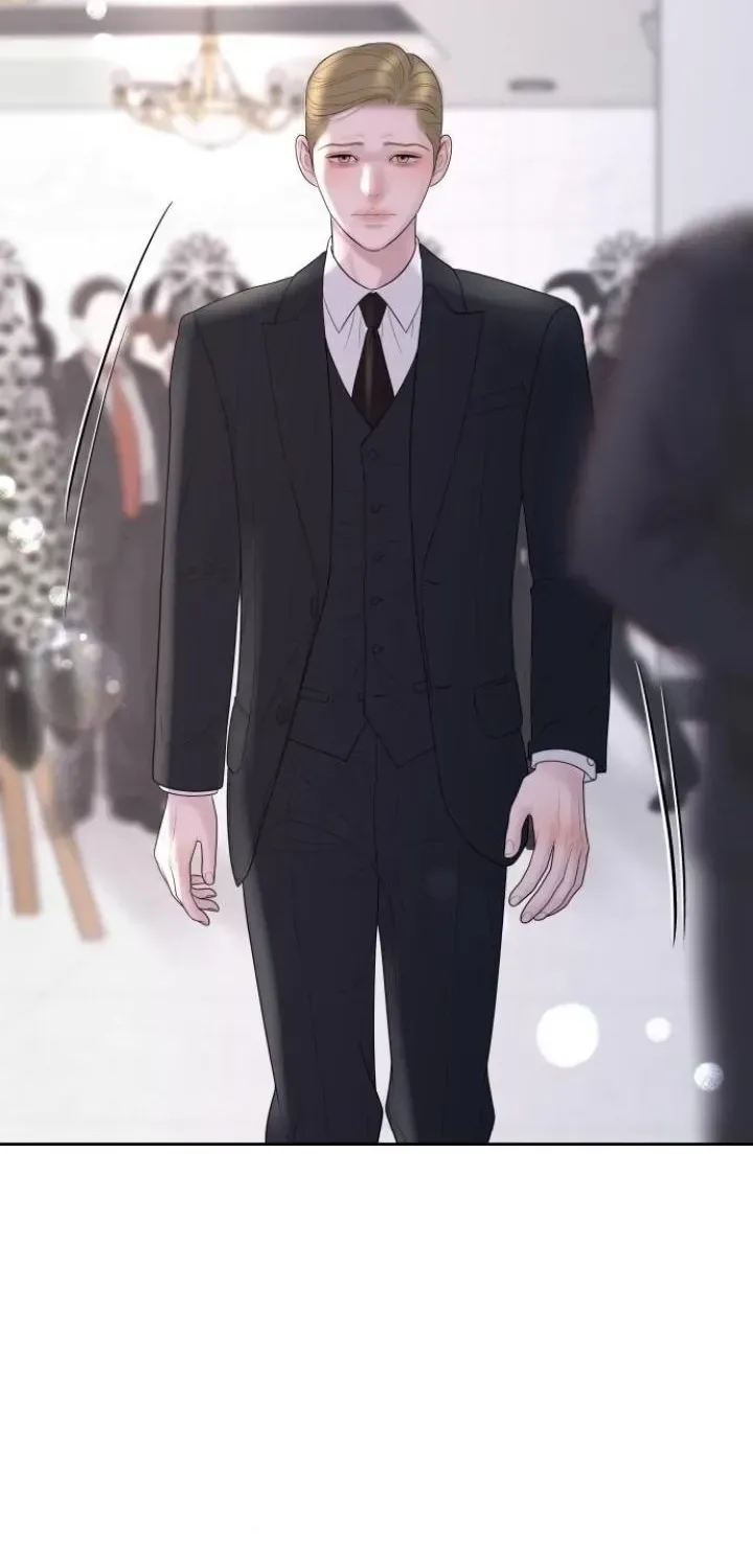 I’ll Marry Your Brother Chapter 52 page 67