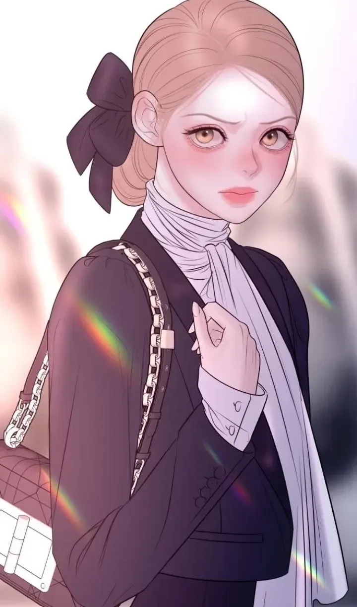 I’ll Marry Your Brother Chapter 52 page 80