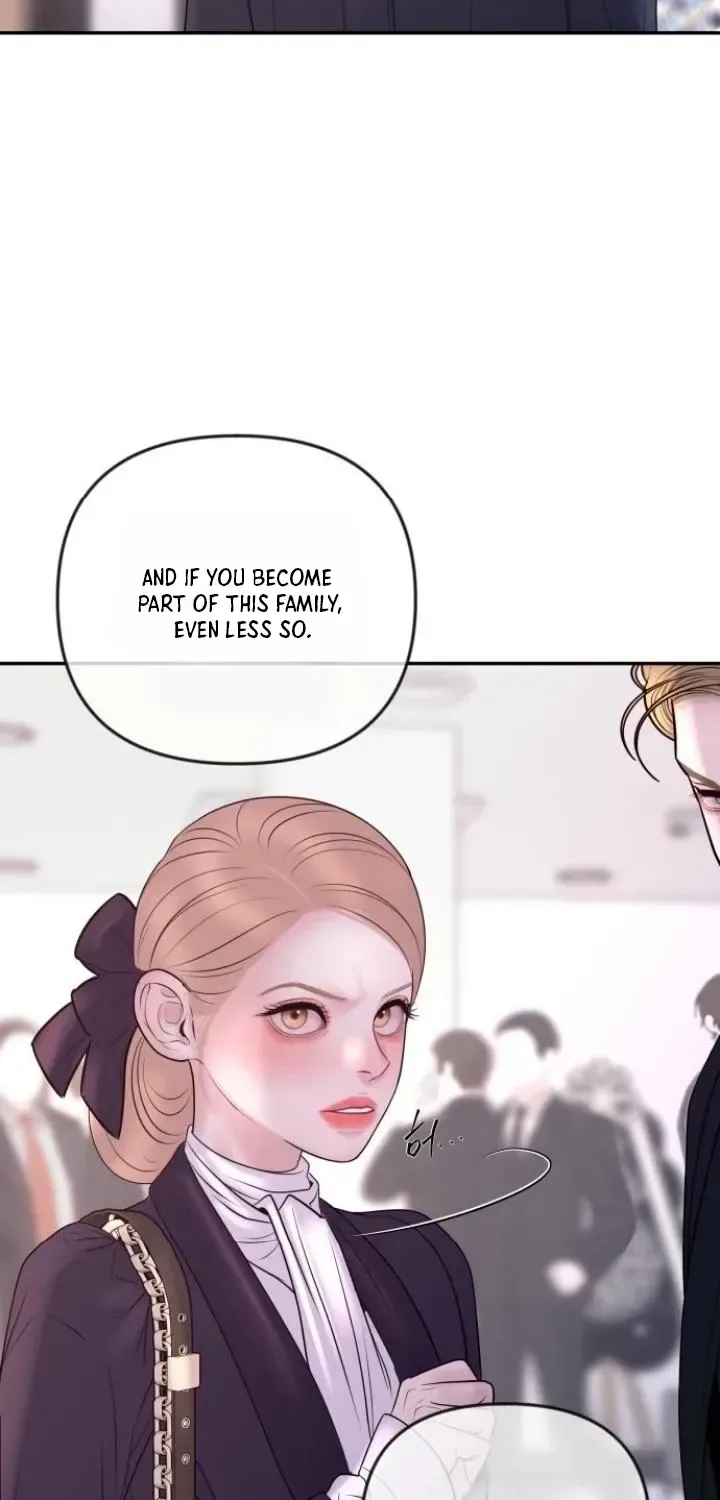 I’ll Marry Your Brother Chapter 53 page 14