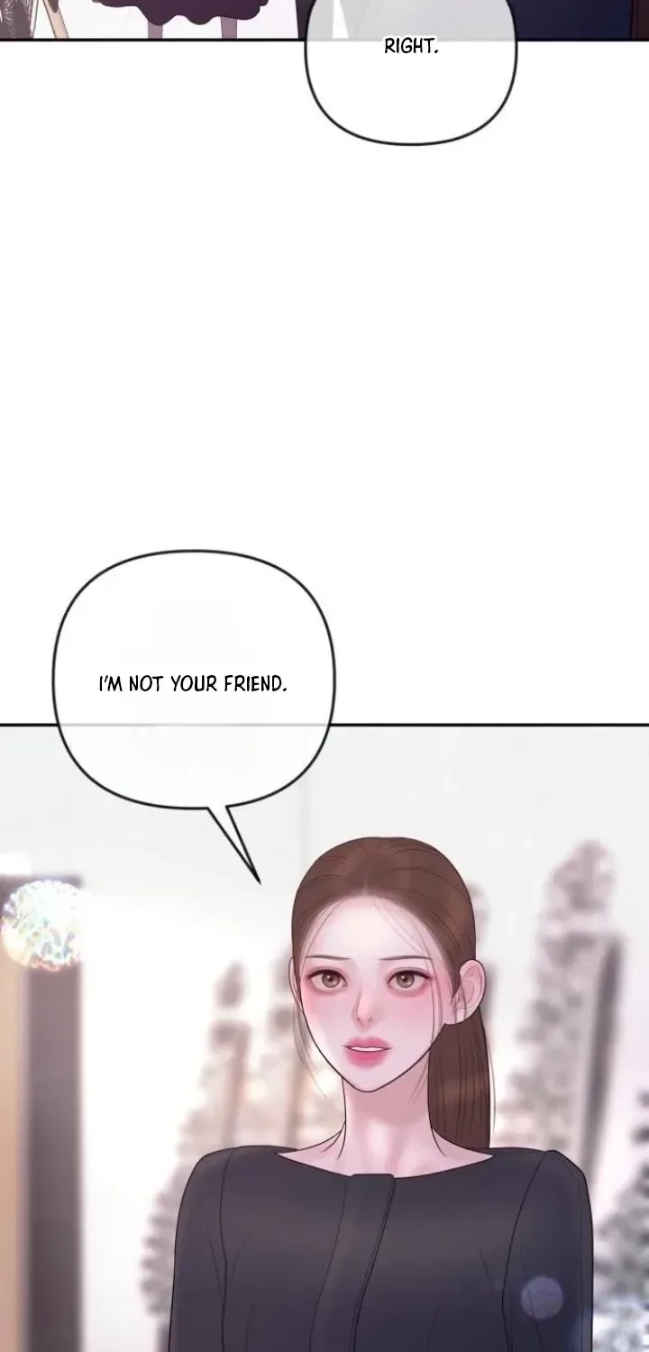 I’ll Marry Your Brother Chapter 53 page 13