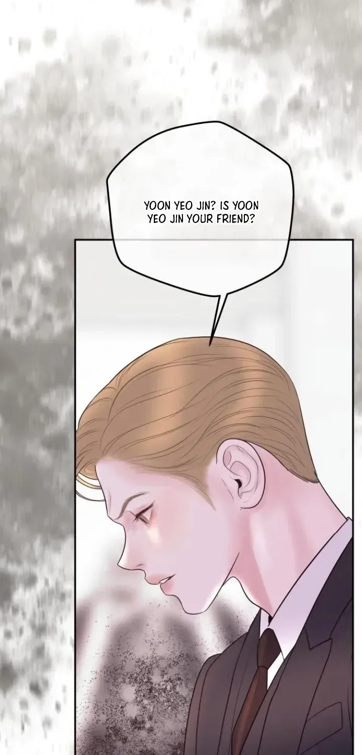 I’ll Marry Your Brother Chapter 53 page 11