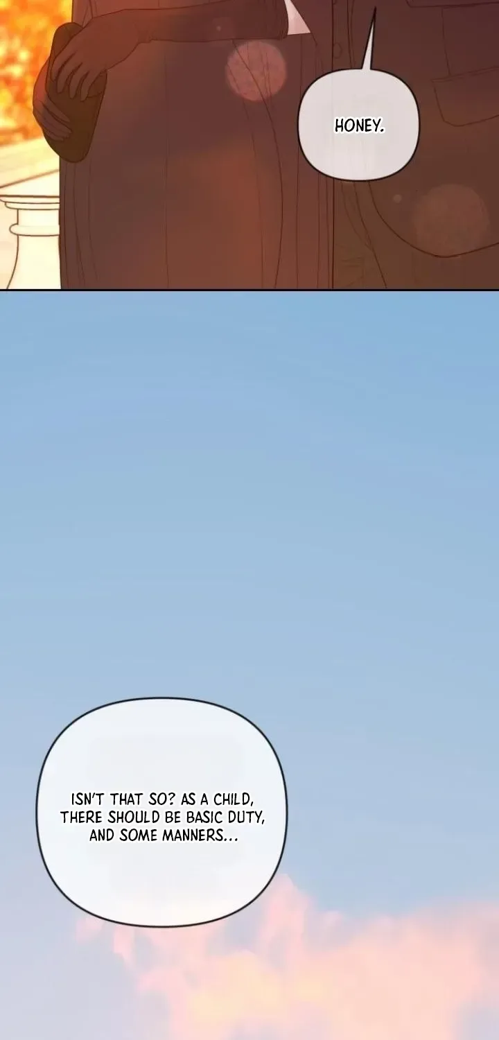 I’ll Marry Your Brother Chapter 53 page 31
