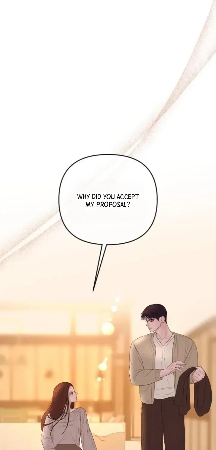 I’ll Marry Your Brother Chapter 53 page 53
