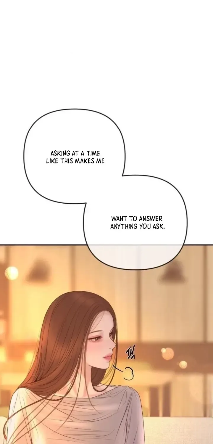 I’ll Marry Your Brother Chapter 53 page 58