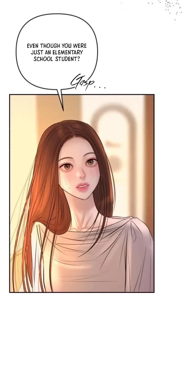 I’ll Marry Your Brother Chapter 53 page 64