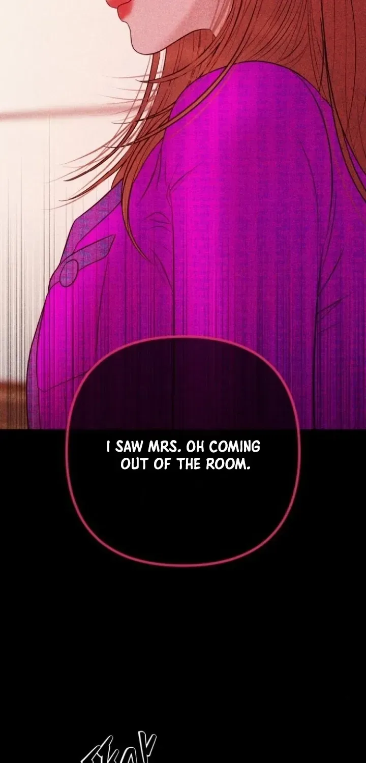 I’ll Marry Your Brother Chapter 53 page 72