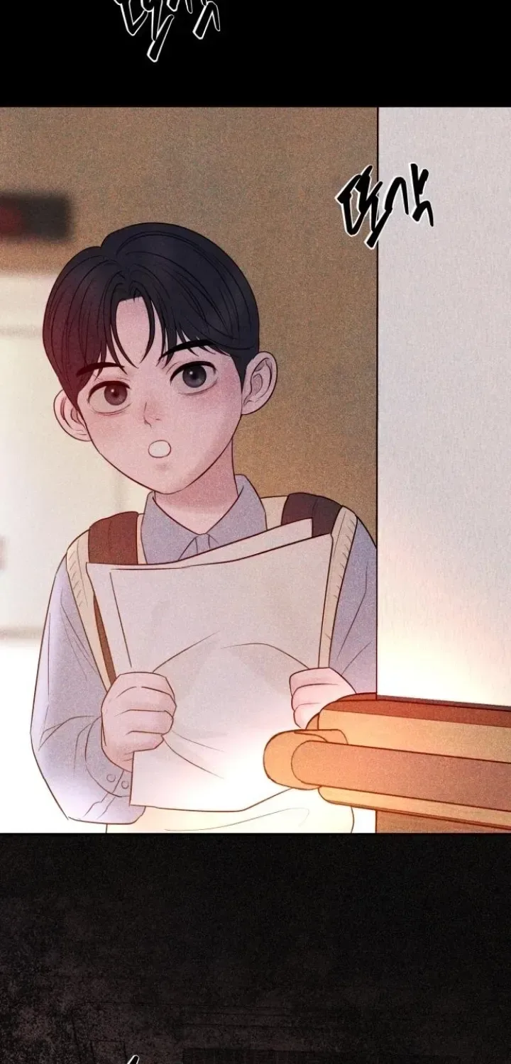 I’ll Marry Your Brother Chapter 53 page 73