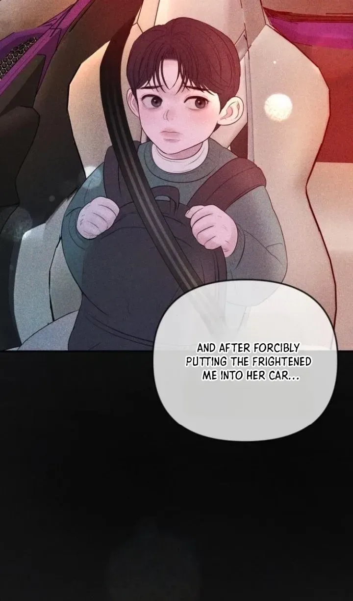 I’ll Marry Your Brother Chapter 54 page 20