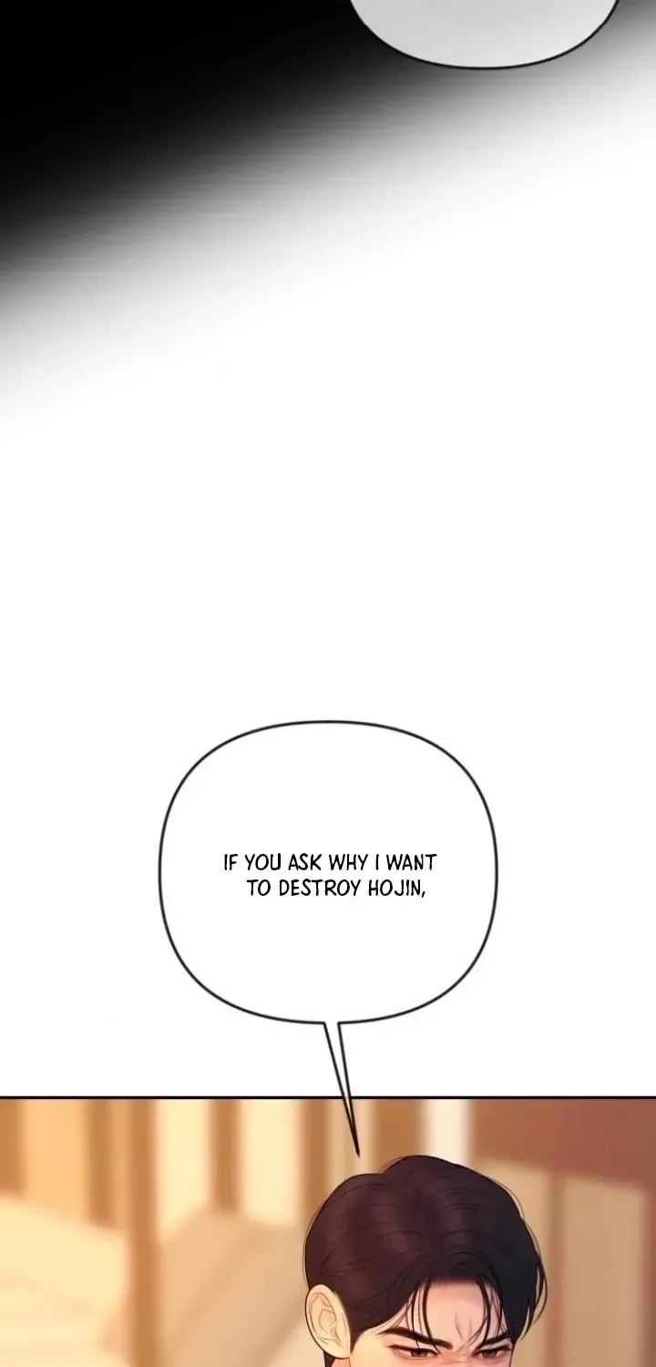 I’ll Marry Your Brother Chapter 54 page 31