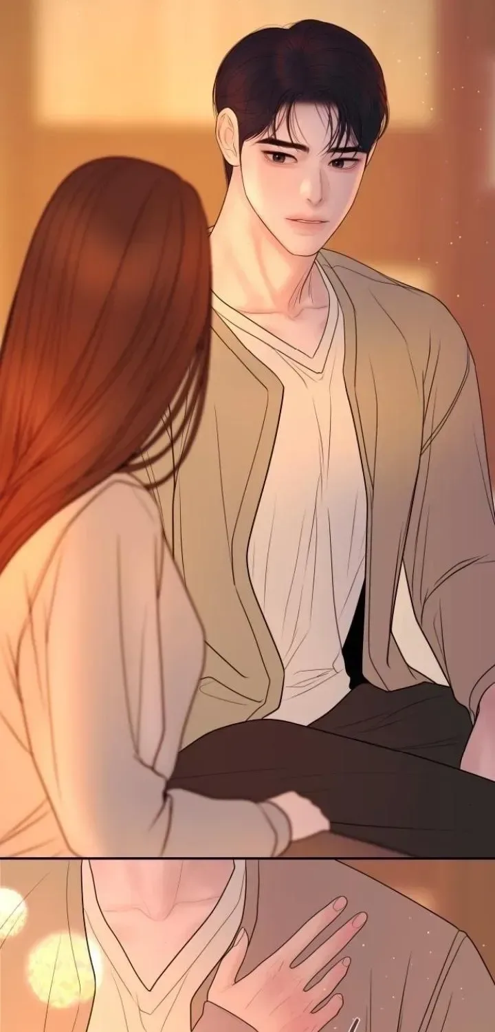 I’ll Marry Your Brother Chapter 54 page 42