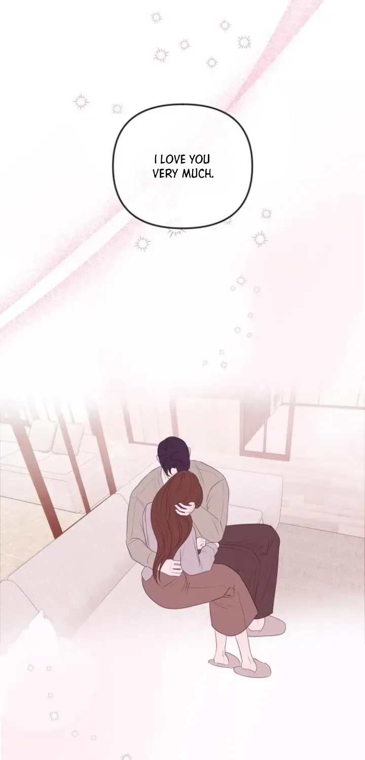 I’ll Marry Your Brother Chapter 54 page 53