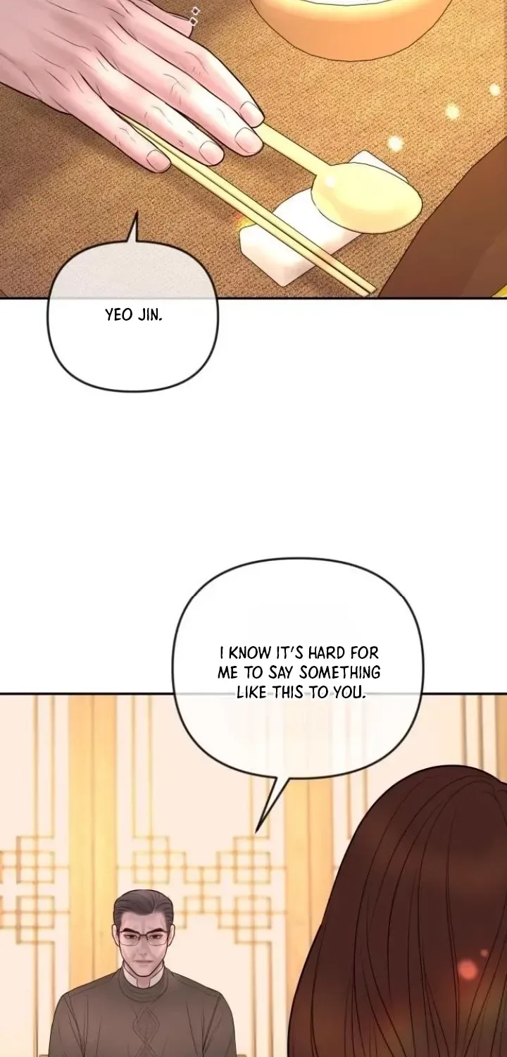 I’ll Marry Your Brother Chapter 54 page 67
