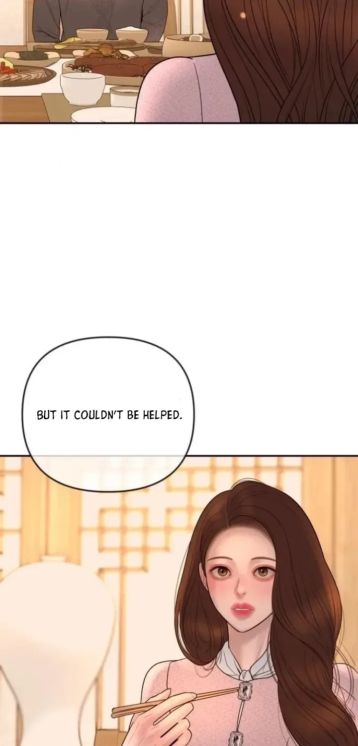 I’ll Marry Your Brother Chapter 54 page 68