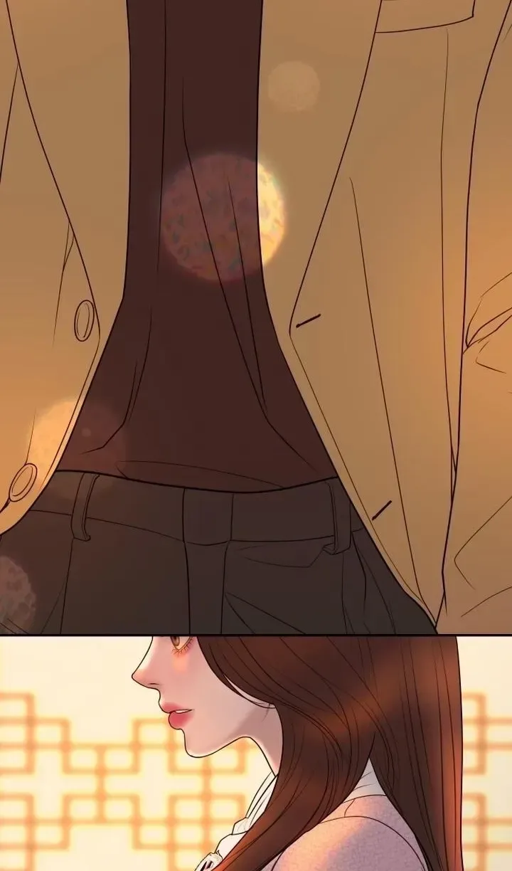 I’ll Marry Your Brother Chapter 55 page 10