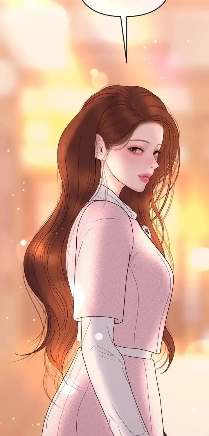I’ll Marry Your Brother Chapter 55 page 22